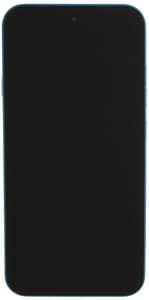 Nothing 6.78" Смартфон Nothing Phone 4a 256 ГБ синий, фото 2