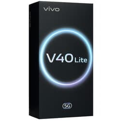 Vivo 6.67" Смартфон Vivo V40 Lite 5G 256 ГБ фиолетовый, фото 12