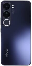Vivo 6.67" Смартфон Vivo V40 Lite 5G 256 ГБ фиолетовый, фото 3