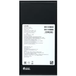 Vivo 6.67" Смартфон Vivo V40 Lite 5G 256 ГБ фиолетовый, фото 11