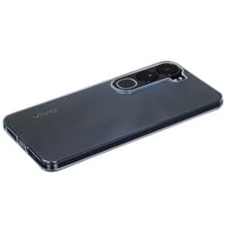 Vivo 6.67" Смартфон Vivo V40 Lite 5G 256 ГБ фиолетовый, фото 9