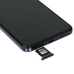 Vivo 6.67" Смартфон Vivo V40 Lite 5G 256 ГБ фиолетовый, фото 8