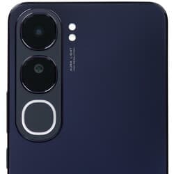Vivo 6.67" Смартфон Vivo V40 Lite 5G 256 ГБ фиолетовый, фото 6