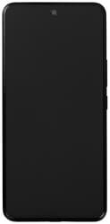 Vivo 6.67" Смартфон Vivo V40 Lite 5G 256 ГБ фиолетовый, фото 2