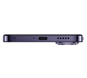 Vivo 6.67" Смартфон Vivo V40 Lite 5G 256 ГБ фиолетовый, фото 19
