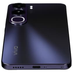 Vivo 6.67" Смартфон Vivo V40 Lite 5G 256 ГБ фиолетовый, фото 7