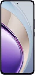 Vivo 6.67" Смартфон Vivo V40 Lite 5G 256 ГБ фиолетовый, фото 13