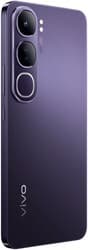 Vivo 6.67" Смартфон Vivo V40 Lite 5G 256 ГБ фиолетовый, фото 15