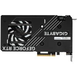 GIGABYTE Видеокарта GIGABYTE GeForce RTX 5060 WINDFORCE OC [GV-N5060WF2OC-8GD], фото 2