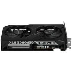 GIGABYTE Видеокарта GIGABYTE GeForce RTX 5060 WINDFORCE OC [GV-N5060WF2OC-8GD], фото 5