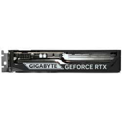 GIGABYTE Видеокарта GIGABYTE GeForce RTX 5060 WINDFORCE OC [GV-N5060WF2OC-8GD], фото 7