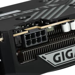 GIGABYTE Видеокарта GIGABYTE GeForce RTX 5060 WINDFORCE OC [GV-N5060WF2OC-8GD], фото 6