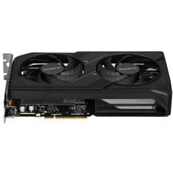 GIGABYTE Видеокарта GIGABYTE GeForce RTX 5060 WINDFORCE OC [GV-N5060WF2OC-8GD], фото 4