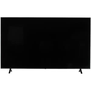 LG 75" (189 см) Телевизор LG 75NANO80T6A черный, фото 2