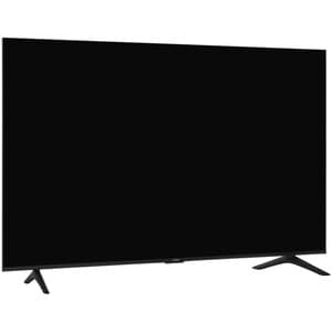Xiaomi 65" (163 см) Телевизор Xiaomi TV A Pro 65 2026 серый, фото 3