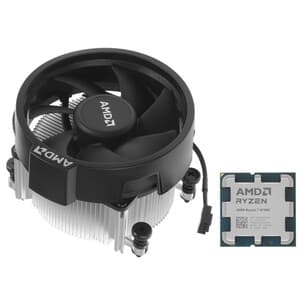 Процессор AMD Ryzen 7 8700G BOX thumb 2