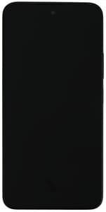 POCO 6.9" Смартфон POCO M7 128 ГБ черный, фото 2