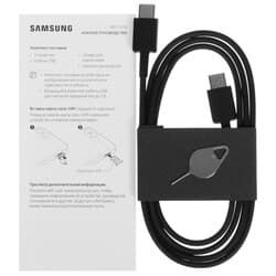 Samsung 6.7" Смартфон Samsung Galaxy Z Flip7 FE 256 ГБ белый, фото 12