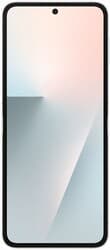 Samsung 6.7" Смартфон Samsung Galaxy Z Flip7 FE 256 ГБ белый, фото 15