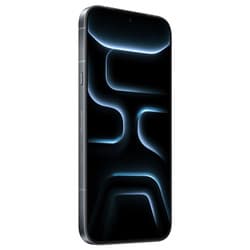Infinix 6.78" Смартфон Infinix NOTE 60 Ultra 256 ГБ серебристый, фото 20
