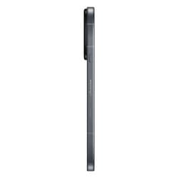 Infinix 6.78" Смартфон Infinix NOTE 60 Ultra 256 ГБ серебристый, фото 24