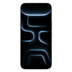 Infinix 6.78" Смартфон Infinix NOTE 60 Ultra 256 ГБ серебристый, фото 18