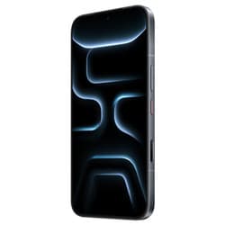 Infinix 6.78" Смартфон Infinix NOTE 60 Ultra 256 ГБ серебристый, фото 19