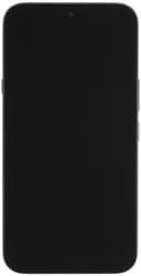 Infinix 6.78" Смартфон Infinix NOTE 60 Ultra 256 ГБ серебристый, фото 2