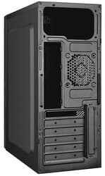 Корпус GiNZZU A400  черный thumb 6