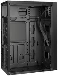 Корпус GiNZZU A400  черный thumb 4
