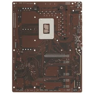 Материнская плата GIGABYTE B760 DS3H thumb 2