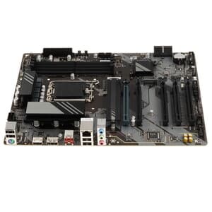 Материнская плата GIGABYTE B760 DS3H thumb 3