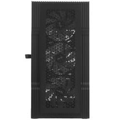 Корпус 1STPLAYER TRILOBITE T3 ARGB [T3-BK-4F7] черный thumb 4