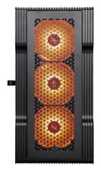 Корпус 1STPLAYER TRILOBITE T3 ARGB [T3-BK-4F7] черный thumb 17