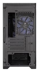Корпус 1STPLAYER TRILOBITE T3 ARGB [T3-BK-4F7] черный thumb 21