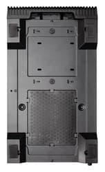 Корпус 1STPLAYER TRILOBITE T3 ARGB [T3-BK-4F7] черный thumb 23