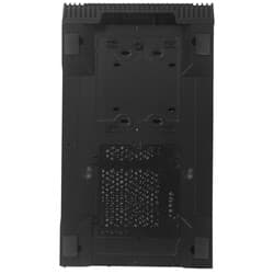 Корпус 1STPLAYER TRILOBITE T3 ARGB [T3-BK-4F7] черный thumb 9