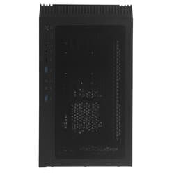 Корпус 1STPLAYER TRILOBITE T3 ARGB [T3-BK-4F7] черный thumb 8