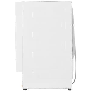 Встраиваемая стирально-сушильная машина Hotpoint BI WDHT 8548 V thumb 3