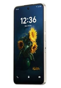 TCL 6.9" Смартфон TCL NXTPAPER 70 Pro 512 ГБ золотистый, фото 3