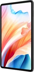 Blackview 12" Планшет BlackView Tab 18 LTE 256 ГБ серый + чехол, фото 3