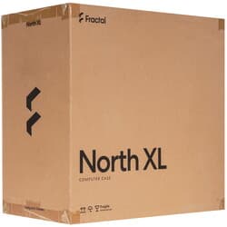 Корпус Fractal Design North XL Chalk Mesh [FD-C-NOR1X-03] белый thumb 14