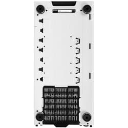 Корпус Fractal Design North XL Chalk Mesh [FD-C-NOR1X-03] белый thumb 7