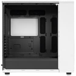 Корпус Fractal Design North XL Chalk Mesh [FD-C-NOR1X-03] белый thumb 9