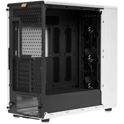 Корпус Fractal Design North XL Chalk Mesh [FD-C-NOR1X-03] белый thumb 8
