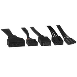 Корпус Fractal Design North XL Chalk Mesh [FD-C-NOR1X-03] белый thumb 12