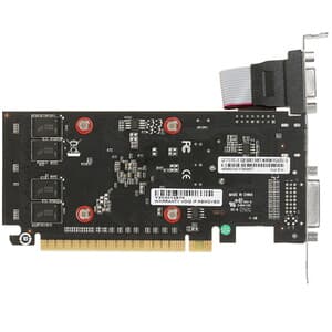 KFA2 Видеокарта KFA2 GeForce GT 710 [71GPF4HI00GK], фото 2