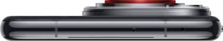 HUAWEI 6.8" Смартфон HUAWEI Pura 70 Ultra 1024 ГБ черный, фото 23