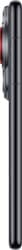 HUAWEI 6.8" Смартфон HUAWEI Pura 70 Ultra 1024 ГБ черный, фото 22