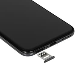 HUAWEI 6.8" Смартфон HUAWEI Pura 70 Ultra 1024 ГБ черный, фото 8
